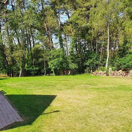 Les Jumeaux -le Touquet -families - Vclose Golf *